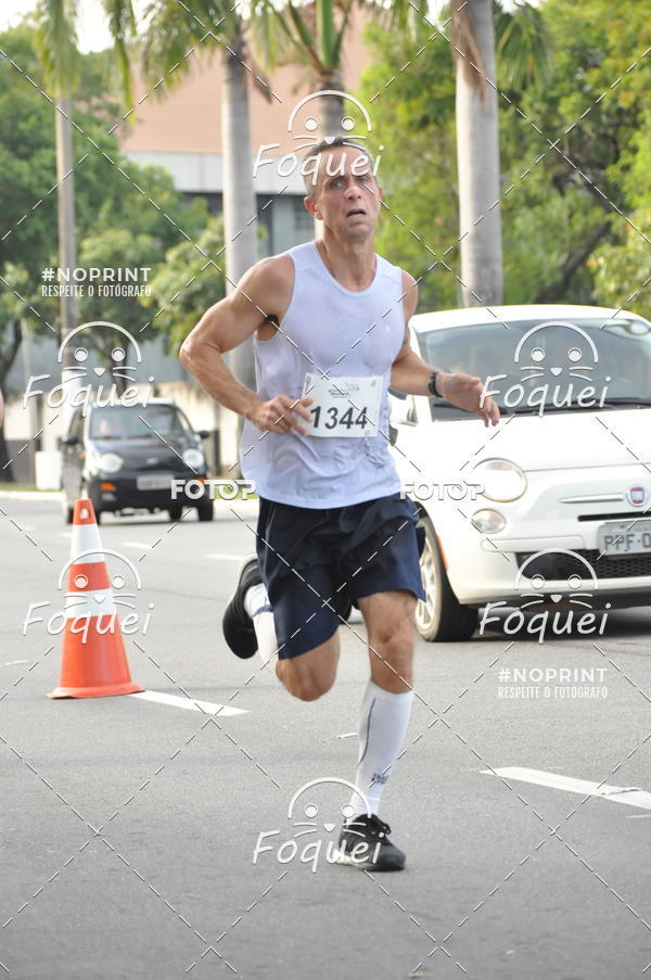 Buy your photos of the event4� Corrida Ma��nica Cidade de Vit�ria on Fotop