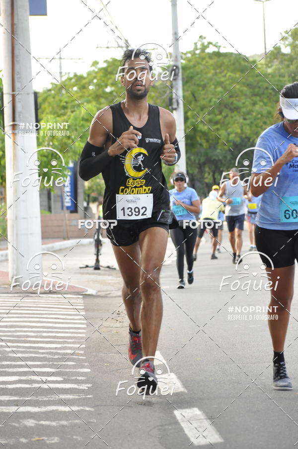 Buy your photos of the event4� Corrida Ma��nica Cidade de Vit�ria on Fotop