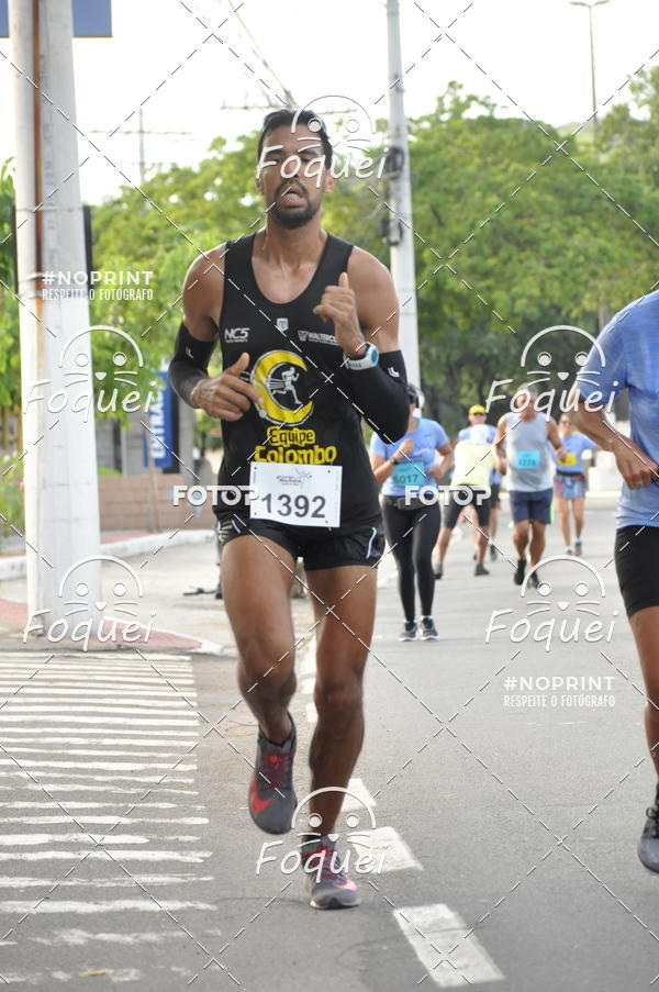 Buy your photos of the event4� Corrida Ma��nica Cidade de Vit�ria on Fotop