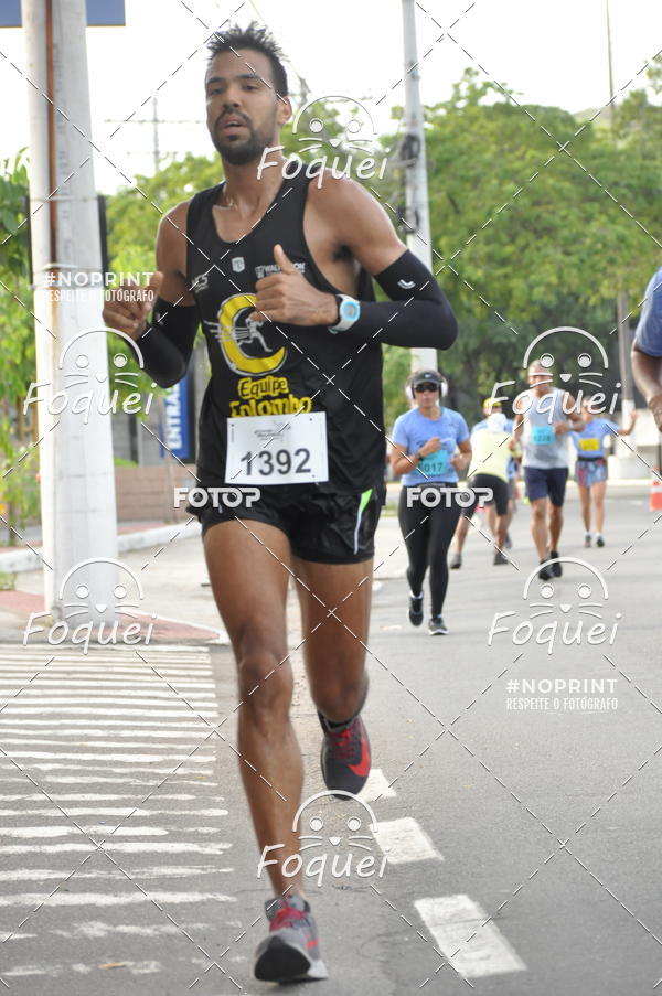 Buy your photos of the event4� Corrida Ma��nica Cidade de Vit�ria on Fotop