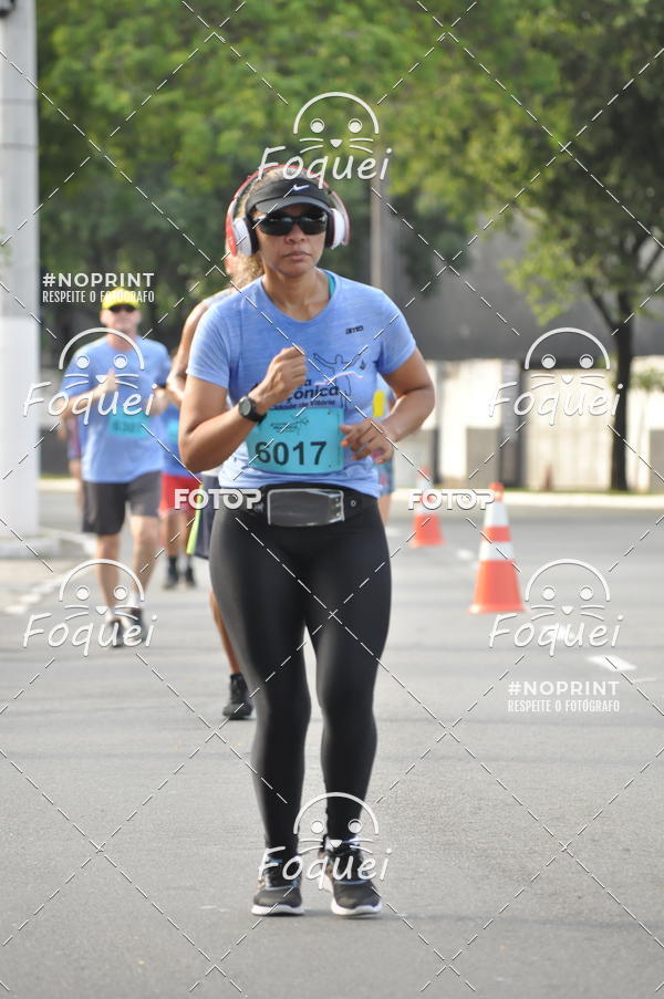Buy your photos of the event4� Corrida Ma��nica Cidade de Vit�ria on Fotop