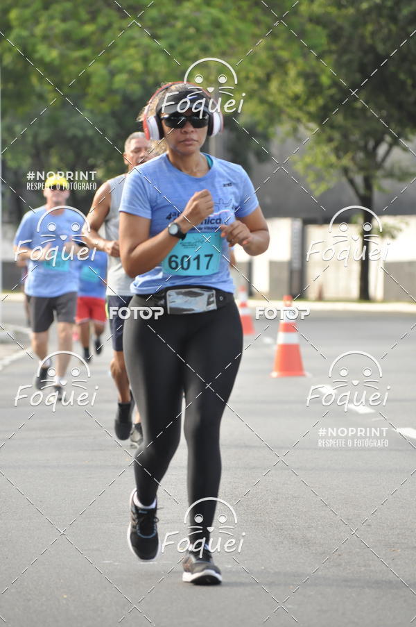 Buy your photos of the event4� Corrida Ma��nica Cidade de Vit�ria on Fotop