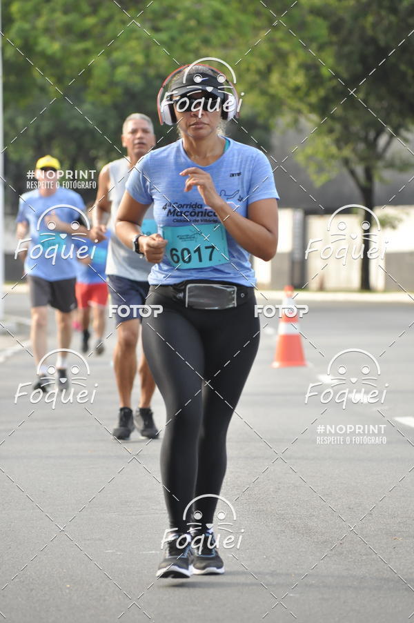 Buy your photos of the event4� Corrida Ma��nica Cidade de Vit�ria on Fotop