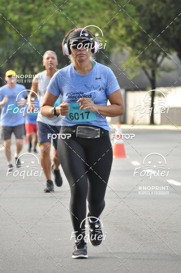 Buy your photos of the event4� Corrida Ma��nica Cidade de Vit�ria on Fotop