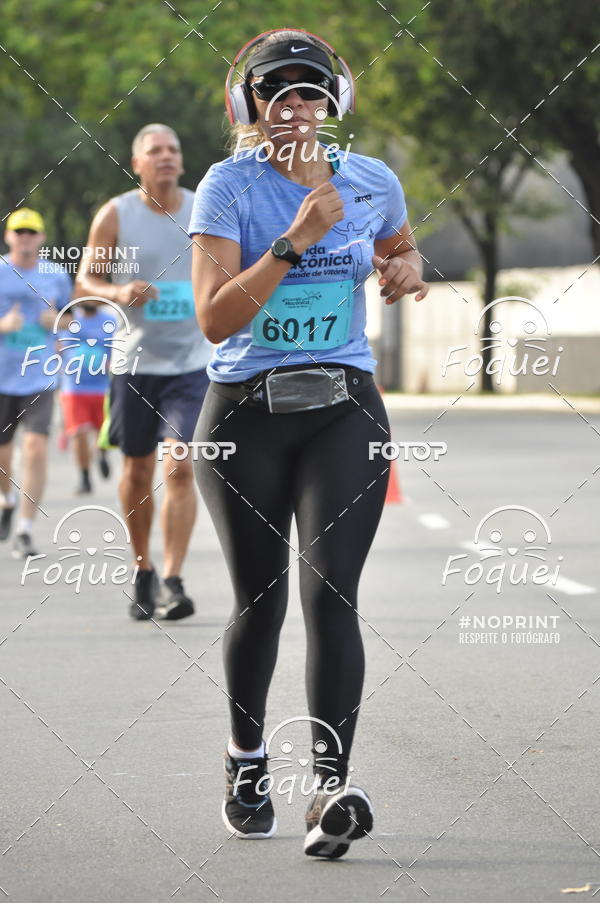 Buy your photos of the event4� Corrida Ma��nica Cidade de Vit�ria on Fotop