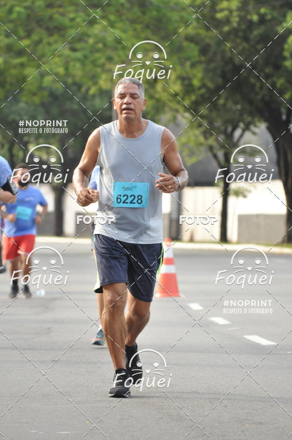 Buy your photos of the event4� Corrida Ma��nica Cidade de Vit�ria on Fotop
