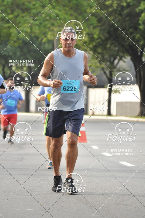 Buy your photos of the event4� Corrida Ma��nica Cidade de Vit�ria on Fotop