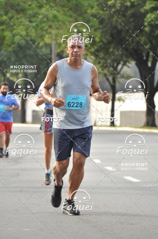 Buy your photos of the event4� Corrida Ma��nica Cidade de Vit�ria on Fotop