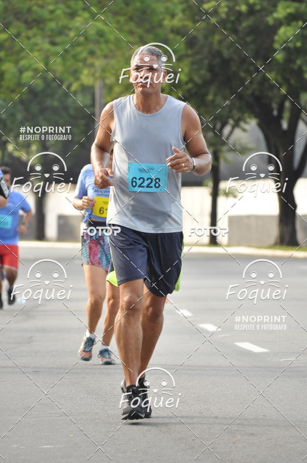 Buy your photos of the event4� Corrida Ma��nica Cidade de Vit�ria on Fotop