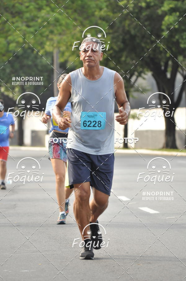 Buy your photos of the event4� Corrida Ma��nica Cidade de Vit�ria on Fotop