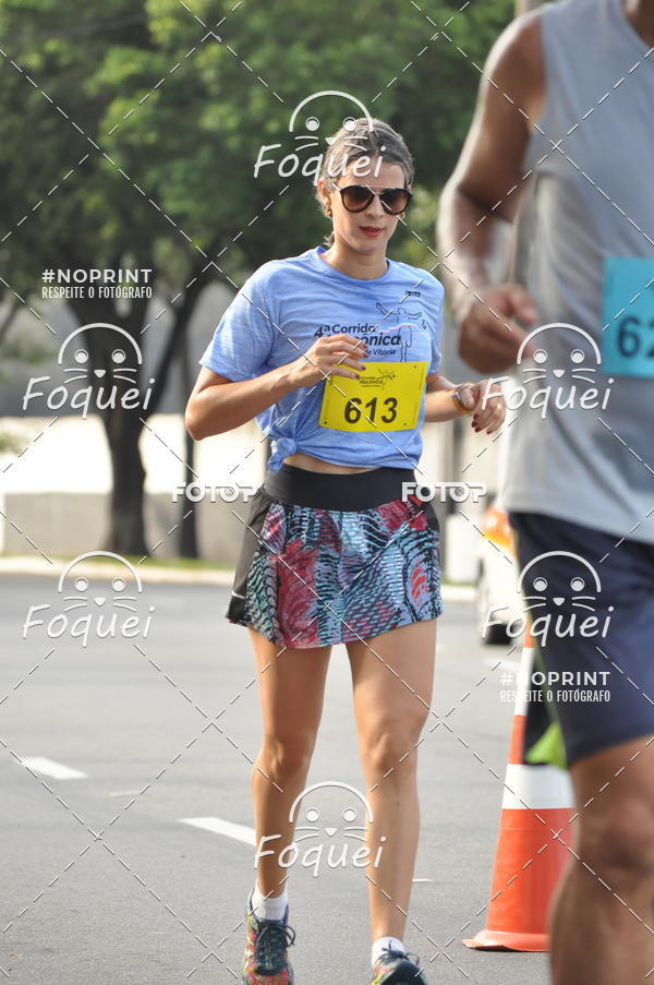 Buy your photos of the event4� Corrida Ma��nica Cidade de Vit�ria on Fotop
