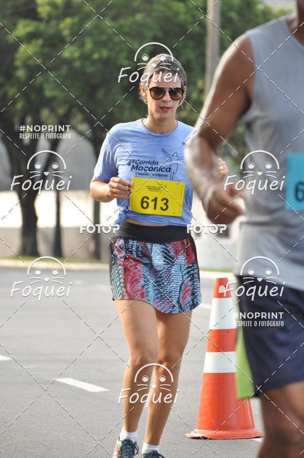 Buy your photos of the event4� Corrida Ma��nica Cidade de Vit�ria on Fotop