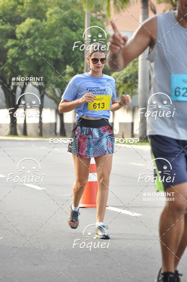 Buy your photos of the event4� Corrida Ma��nica Cidade de Vit�ria on Fotop
