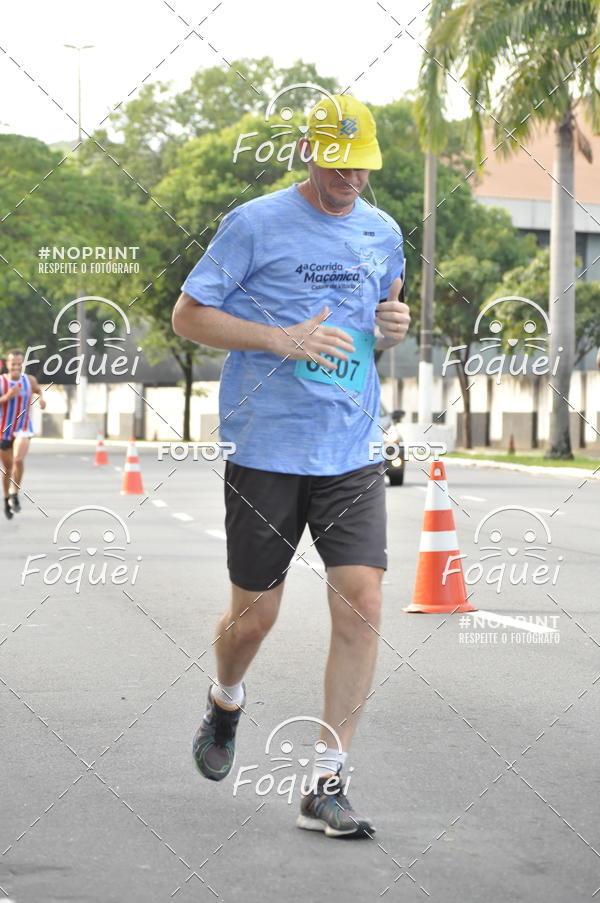 Buy your photos of the event4� Corrida Ma��nica Cidade de Vit�ria on Fotop