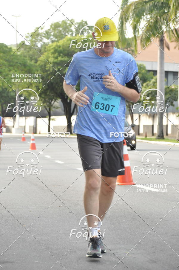 Buy your photos of the event4� Corrida Ma��nica Cidade de Vit�ria on Fotop
