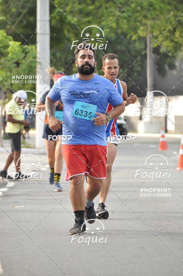 Buy your photos of the event4� Corrida Ma��nica Cidade de Vit�ria on Fotop