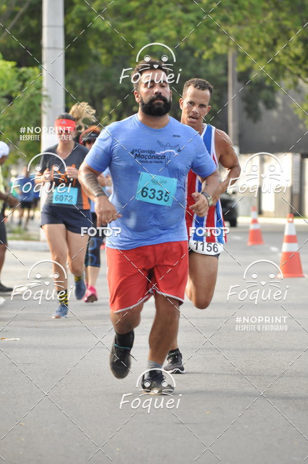 Buy your photos of the event4� Corrida Ma��nica Cidade de Vit�ria on Fotop