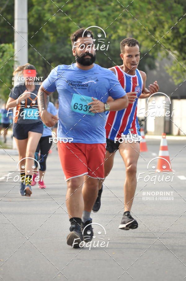 Buy your photos of the event4� Corrida Ma��nica Cidade de Vit�ria on Fotop