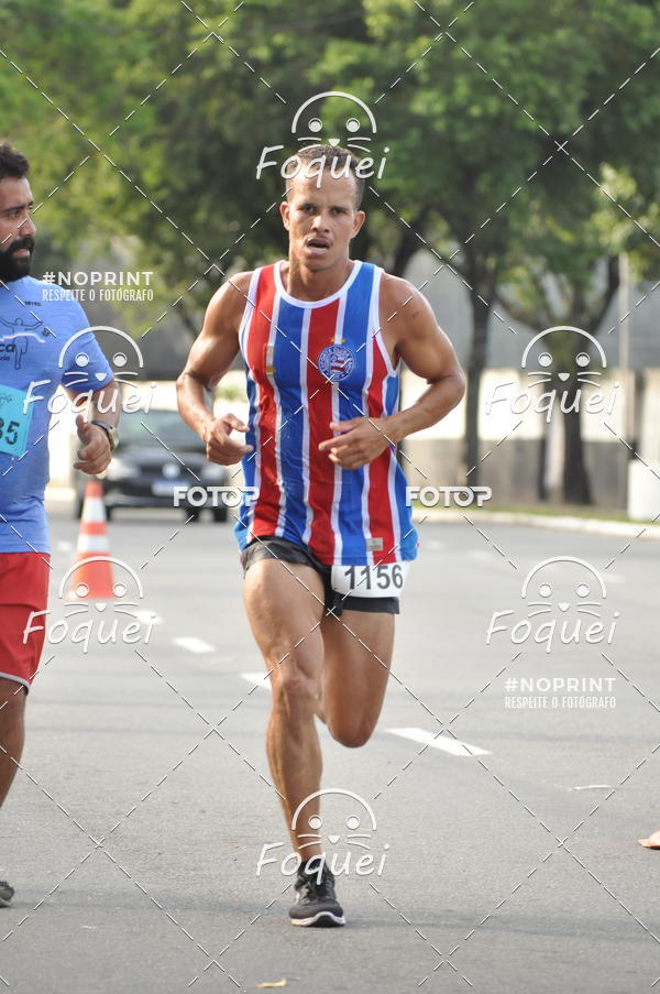 Buy your photos of the event4� Corrida Ma��nica Cidade de Vit�ria on Fotop
