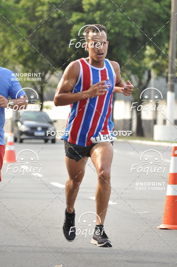 Buy your photos of the event4� Corrida Ma��nica Cidade de Vit�ria on Fotop