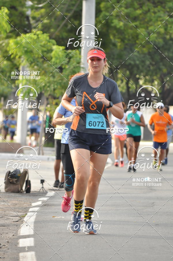 Buy your photos of the event4� Corrida Ma��nica Cidade de Vit�ria on Fotop