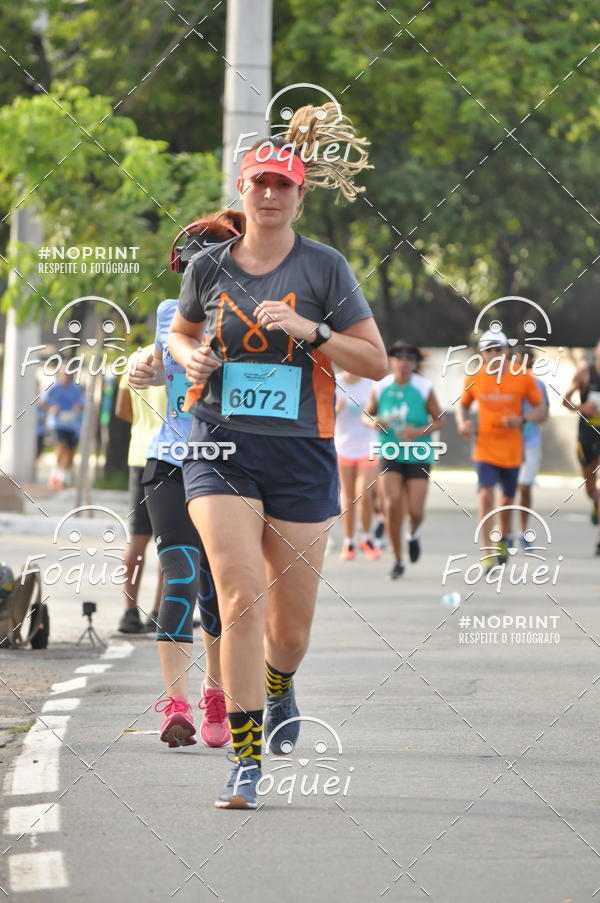 Buy your photos of the event4� Corrida Ma��nica Cidade de Vit�ria on Fotop