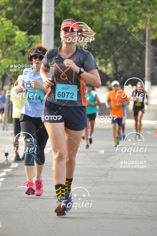 Buy your photos of the event4� Corrida Ma��nica Cidade de Vit�ria on Fotop