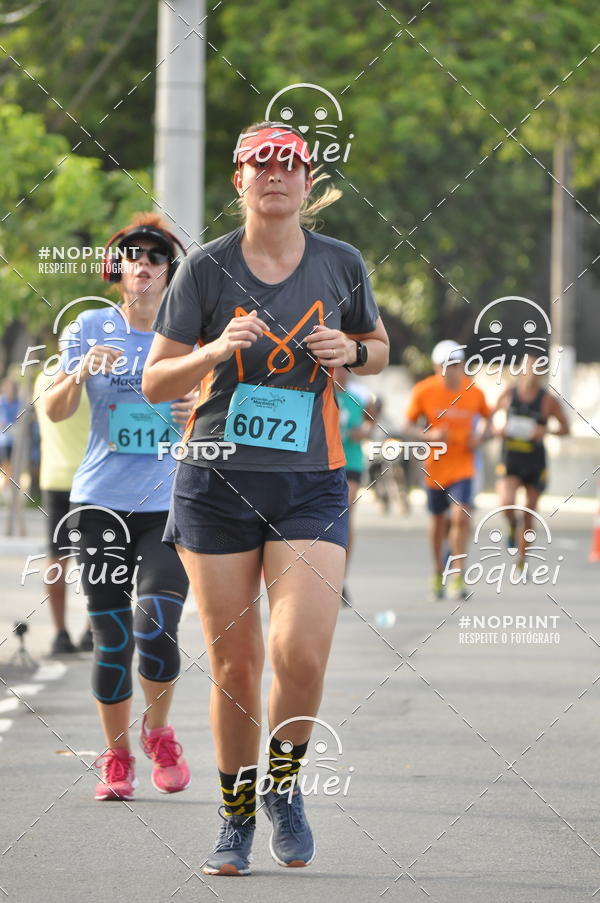 Buy your photos of the event4� Corrida Ma��nica Cidade de Vit�ria on Fotop