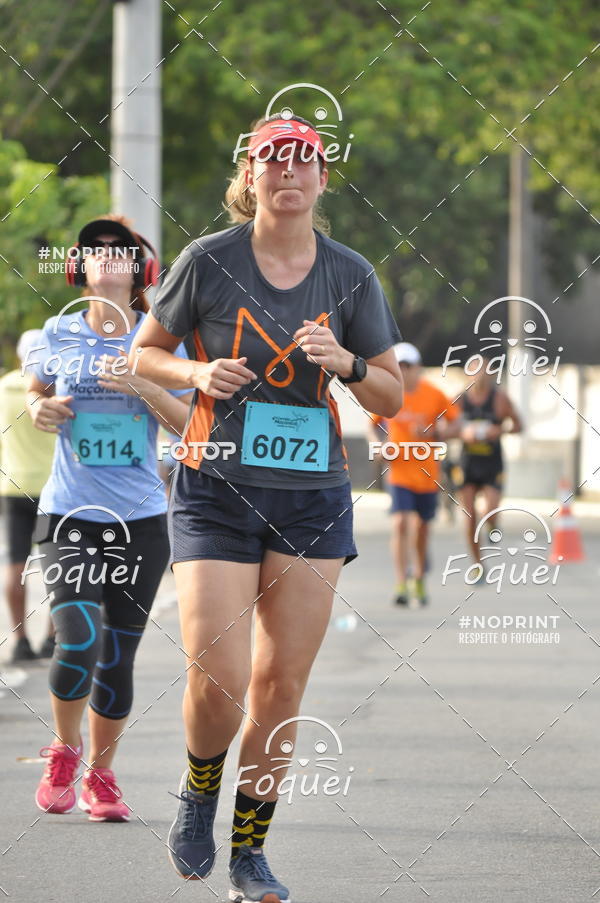 Buy your photos of the event4� Corrida Ma��nica Cidade de Vit�ria on Fotop