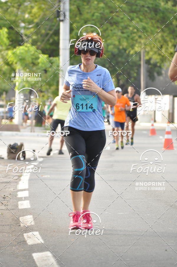 Buy your photos of the event4� Corrida Ma��nica Cidade de Vit�ria on Fotop