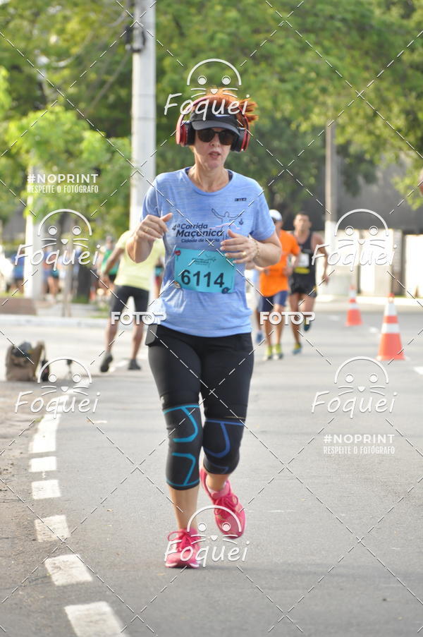 Buy your photos of the event4� Corrida Ma��nica Cidade de Vit�ria on Fotop