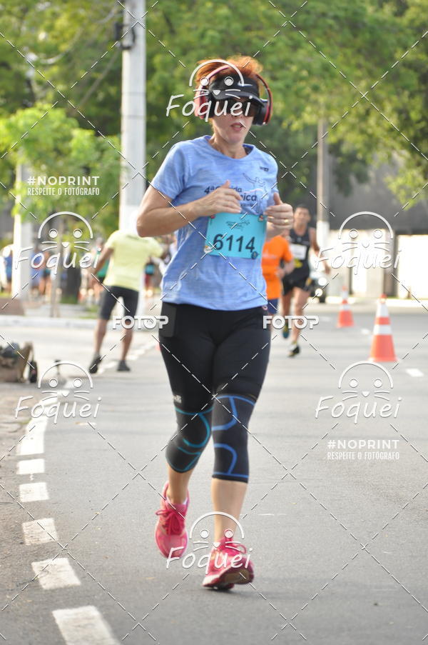 Buy your photos of the event4� Corrida Ma��nica Cidade de Vit�ria on Fotop