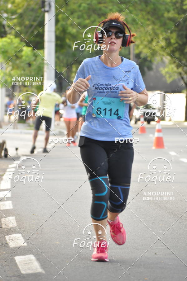 Buy your photos of the event4� Corrida Ma��nica Cidade de Vit�ria on Fotop