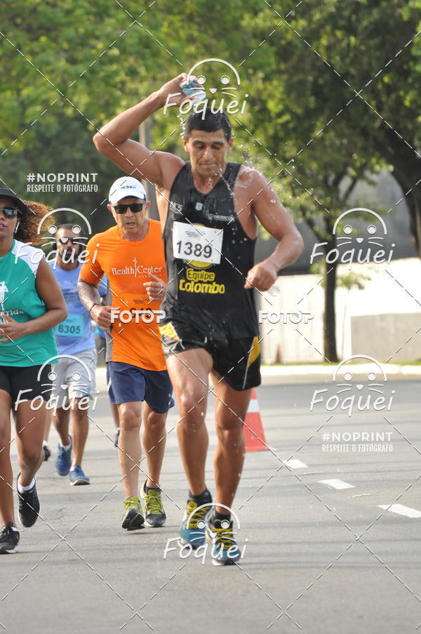 Buy your photos of the event4� Corrida Ma��nica Cidade de Vit�ria on Fotop