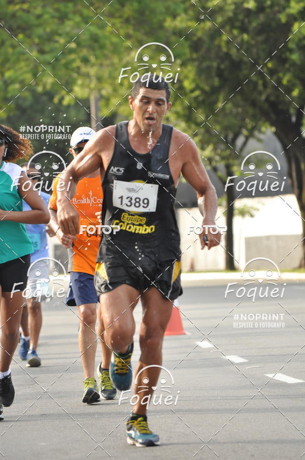 Buy your photos of the event4� Corrida Ma��nica Cidade de Vit�ria on Fotop