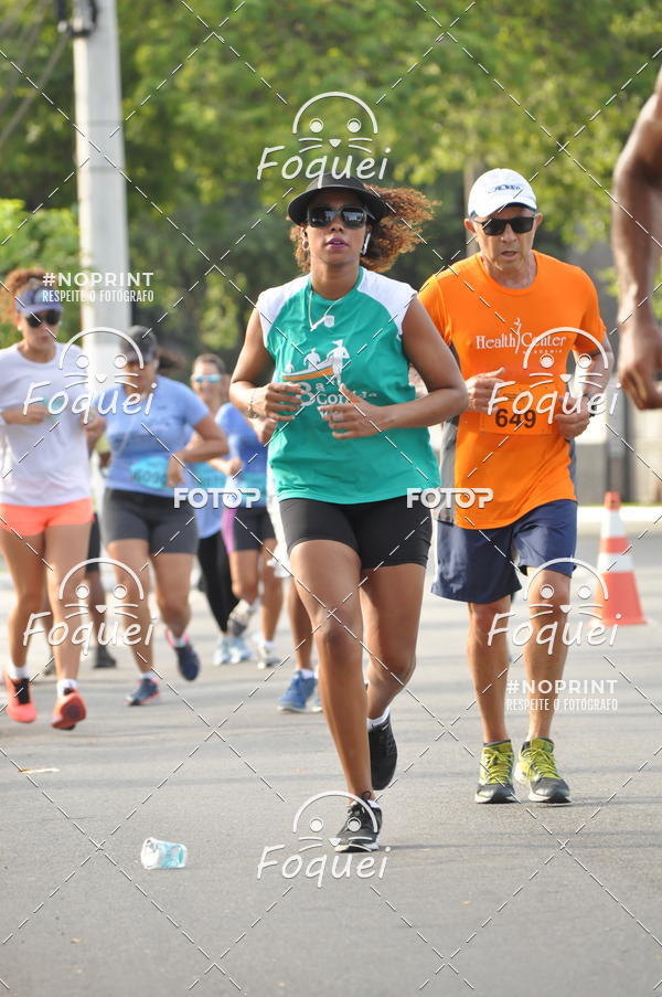 Buy your photos of the event4� Corrida Ma��nica Cidade de Vit�ria on Fotop