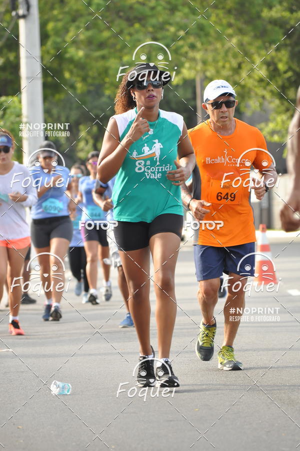 Buy your photos of the event4� Corrida Ma��nica Cidade de Vit�ria on Fotop