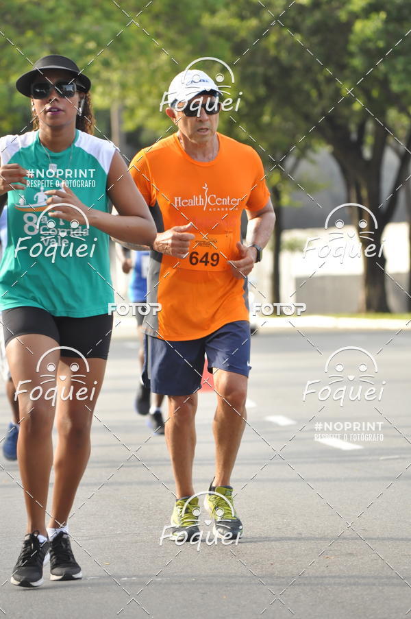 Buy your photos of the event4� Corrida Ma��nica Cidade de Vit�ria on Fotop