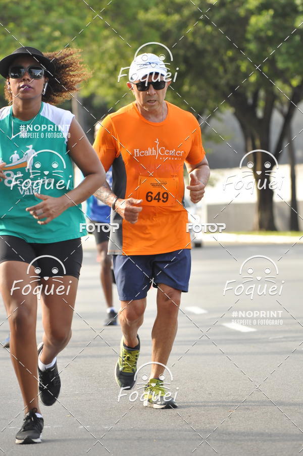 Buy your photos of the event4� Corrida Ma��nica Cidade de Vit�ria on Fotop