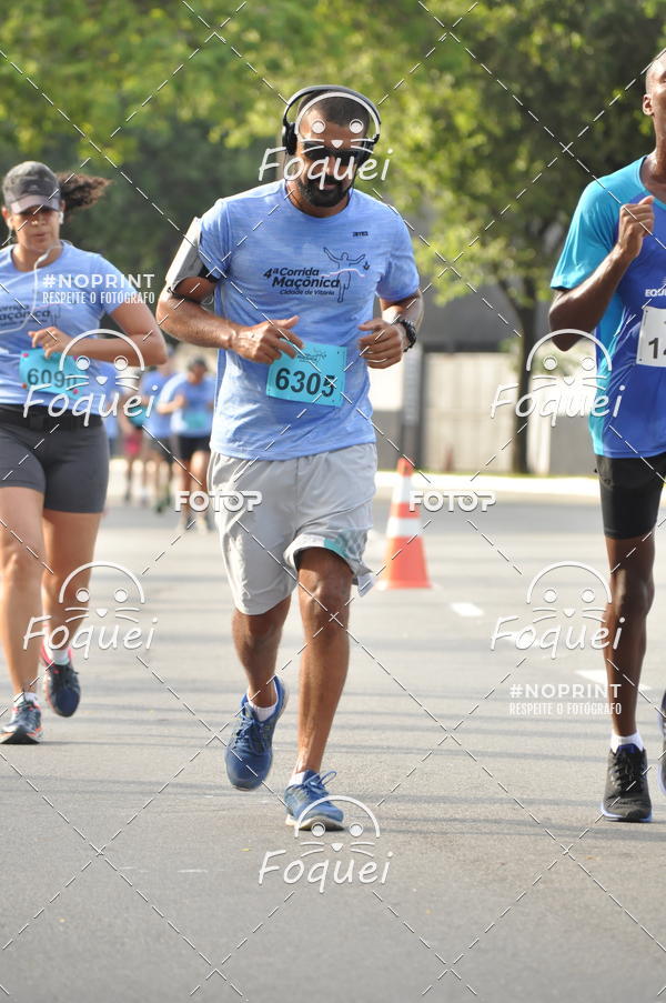 Buy your photos of the event4� Corrida Ma��nica Cidade de Vit�ria on Fotop