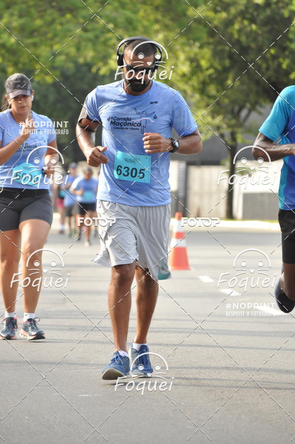 Buy your photos of the event4� Corrida Ma��nica Cidade de Vit�ria on Fotop