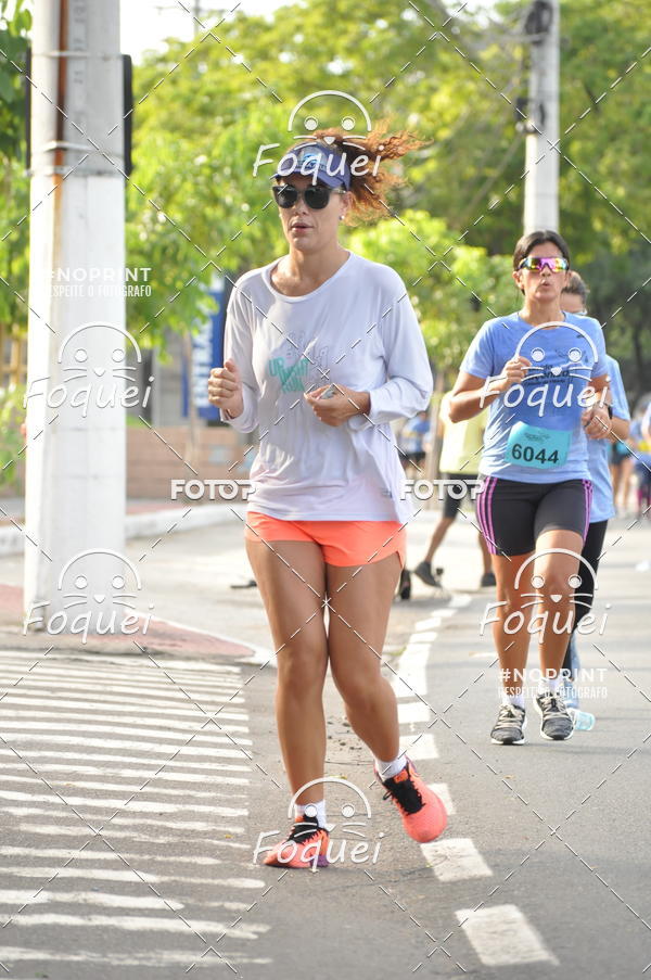 Buy your photos of the event4� Corrida Ma��nica Cidade de Vit�ria on Fotop