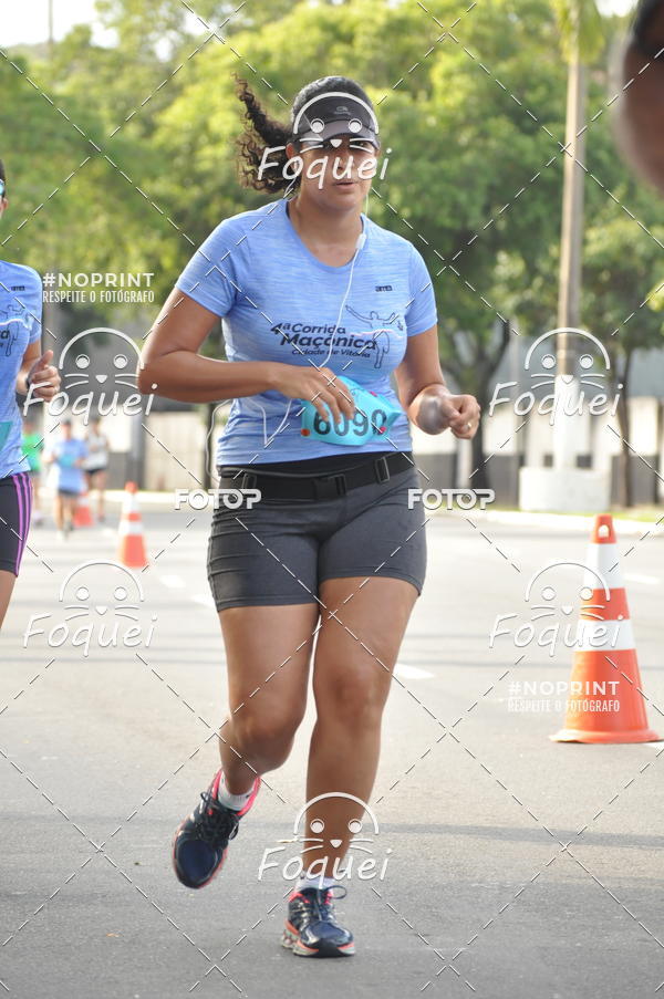 Buy your photos of the event4� Corrida Ma��nica Cidade de Vit�ria on Fotop