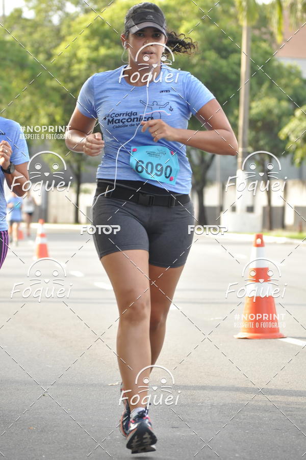 Buy your photos of the event4� Corrida Ma��nica Cidade de Vit�ria on Fotop
