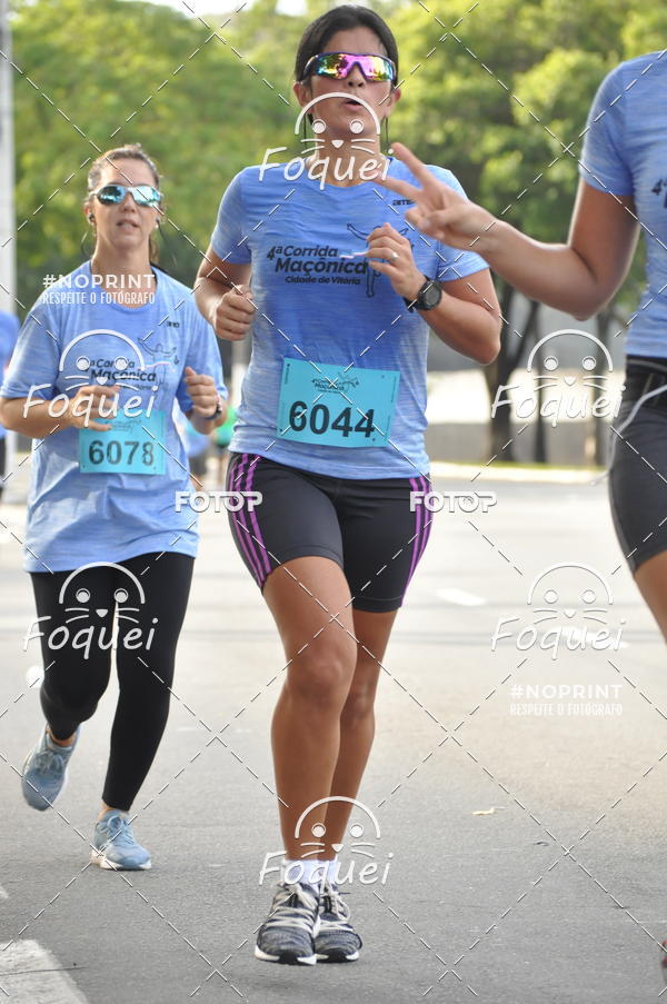 Buy your photos of the event4� Corrida Ma��nica Cidade de Vit�ria on Fotop