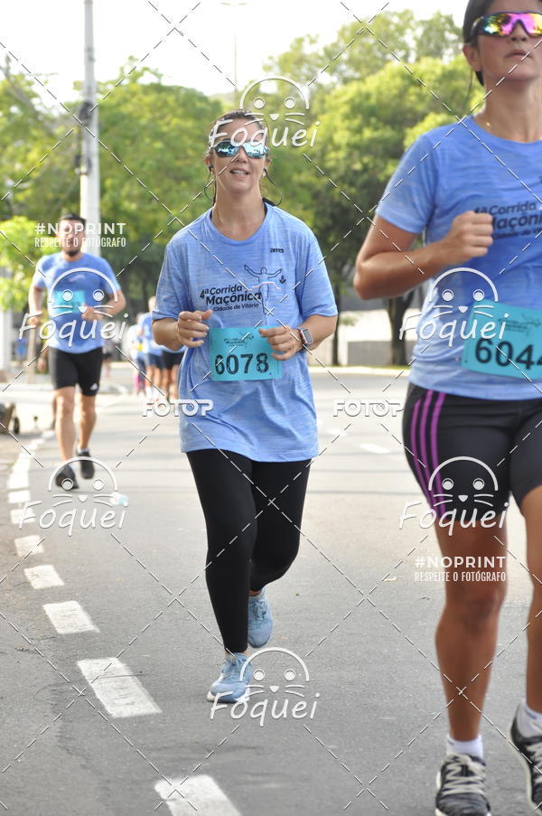 Buy your photos of the event4� Corrida Ma��nica Cidade de Vit�ria on Fotop
