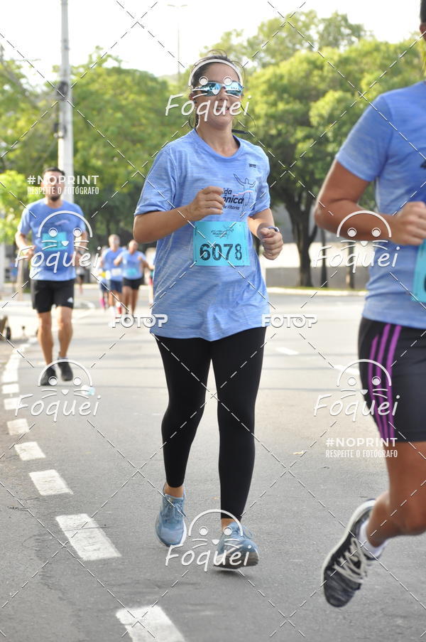 Buy your photos of the event4� Corrida Ma��nica Cidade de Vit�ria on Fotop