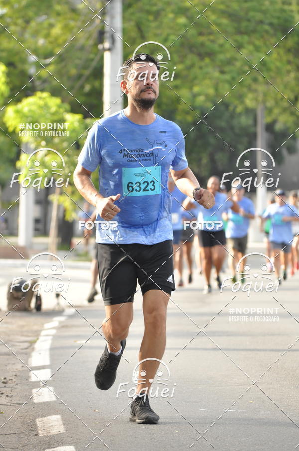 Buy your photos of the event4� Corrida Ma��nica Cidade de Vit�ria on Fotop