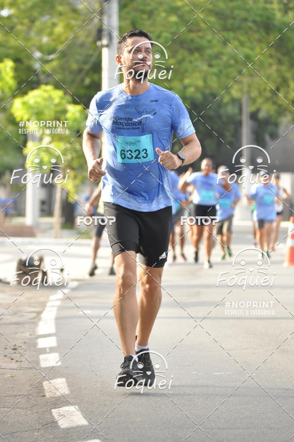 Buy your photos of the event4� Corrida Ma��nica Cidade de Vit�ria on Fotop