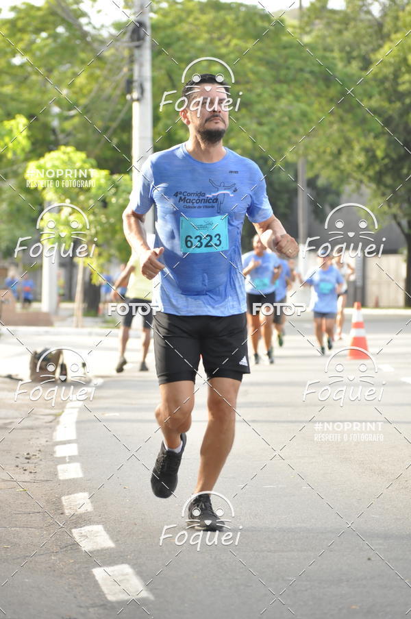 Buy your photos of the event4� Corrida Ma��nica Cidade de Vit�ria on Fotop